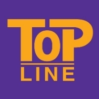 טופליין - TOP LINE