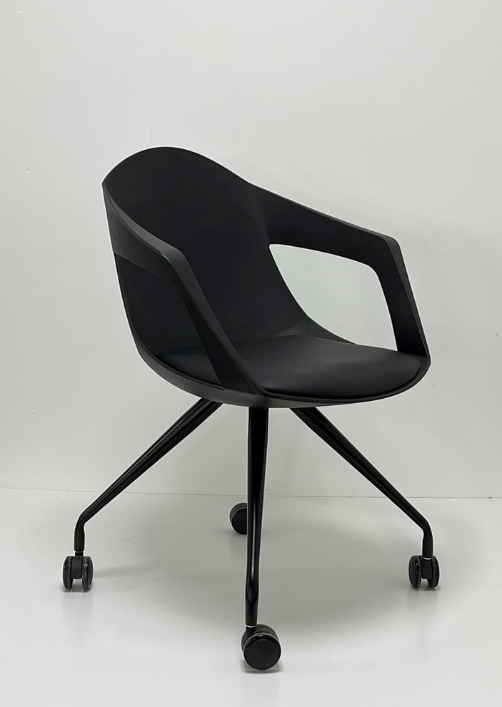 Top line office furniture 